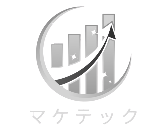 CONNECT SERVICE