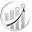 ホーム